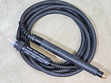 X45 / Upm Plasma CNC Ou Main