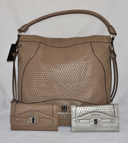 Guess marciano maelene tissé - maelene,
