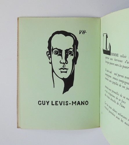 Guy lévis mano nuit - lévis,