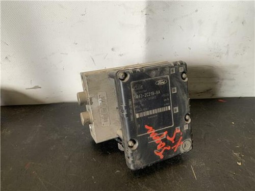 1w432c219ba unite hydraulique - unite,