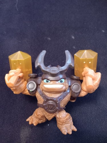Rare jeu jouet skylander - rare,