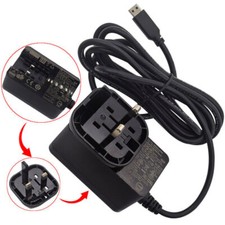 Original AC Adapter  Nvidia Shield TV Pro Media SPA040A19W2 Power Charger