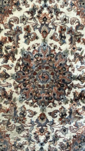 Tapis orient ancien - tapis, 156