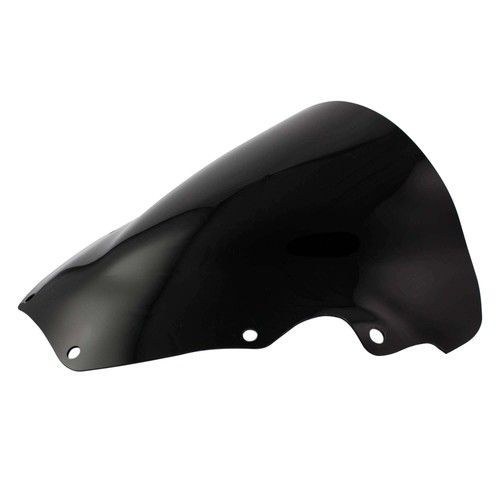 Honda 600 hornet 03 - 600,