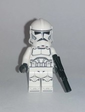 LEGO Star Wars 75372 Sw1319