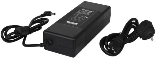 Elbac power supply 54vdc - supply,