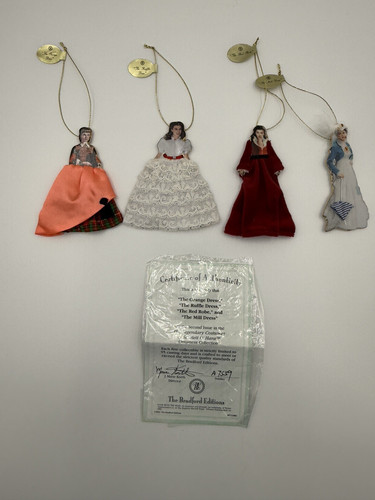 Scarlett hara costumes - scarlett,