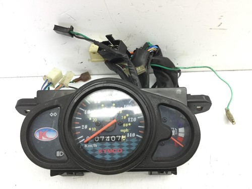 Instrumentation compteur - instrumentation, de