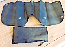 Cache nez protection froid