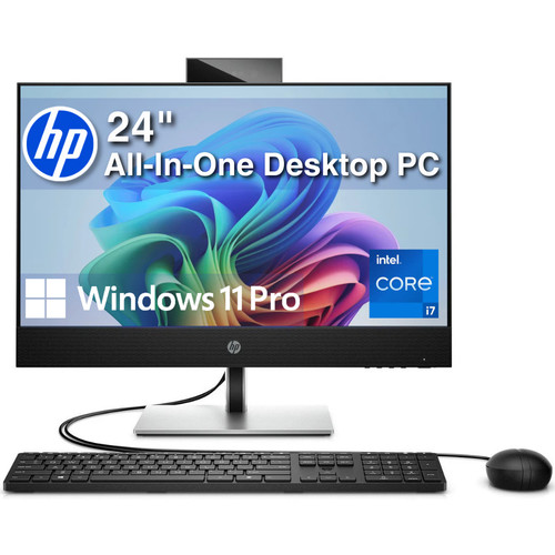 Proone 440 aio - g9, 24"