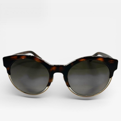 Lunettes soleil dior - de,