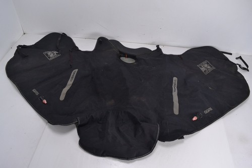 Caisson protection bmw c - caisson, de