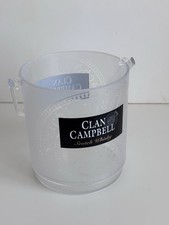 Seau À Glaçons De Bar