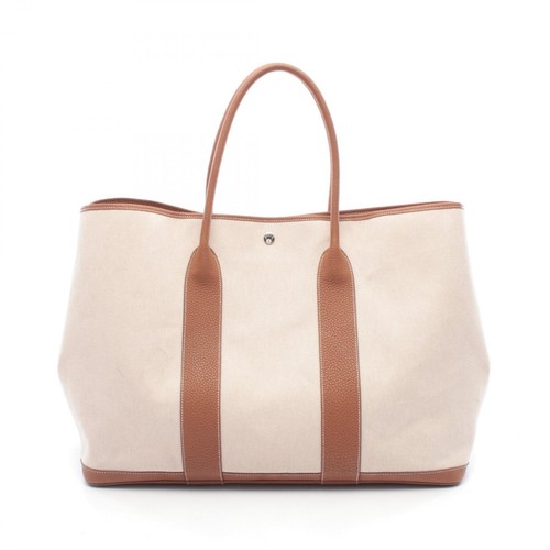 Sac bandoulière fourre tout - bandoulière, fourre-tout