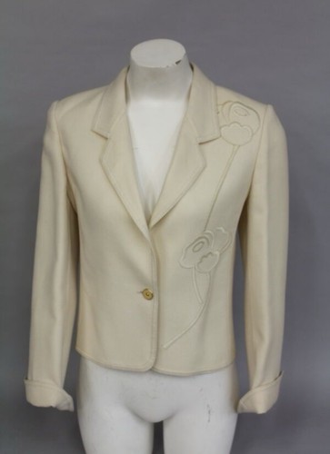 Ensemble tailleur jupe louis - tailleur,