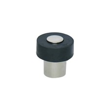 Butoir de porte Inox 304 -