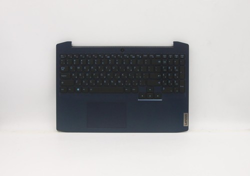 Original 5cb0y99512 lenovo - 5cb0y99512,