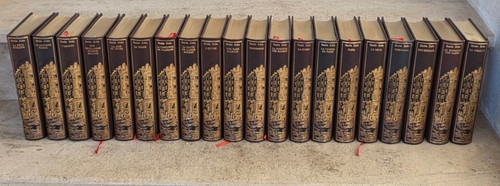 Emile zola les rougon - emile, zola-
