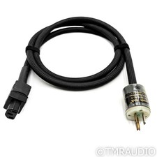 Harmonic Technology Pro AC-11