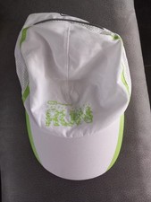 Casquette de running Kalenji