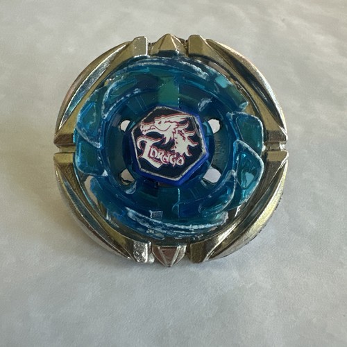 Beyblade metal fusion lighting - fusion,