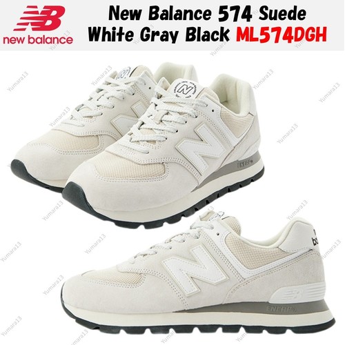 Taille homme new balance - balance, 574