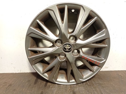 426110dg70 jante r15x5jet39 - /,