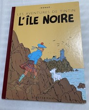 FAC-SIMILÉ Éd. 1943 -A20