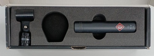 Neumann km184 small - km184,