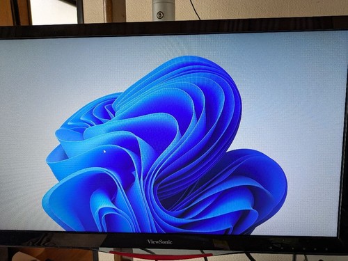 Moniteur gaming viewsonic - gaming,