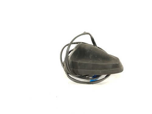 282160002r base antenne - 282160002r,