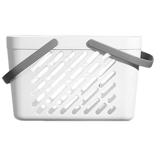 Bourriche panier rangement - , panier+de+rangement