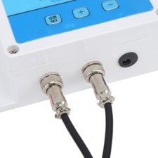 Anémomètre Pour Grue à Tour