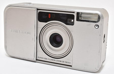 [PRESQUE COMME NEUF] Appareil