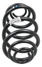 Ressort hélicoïdal de