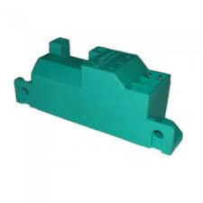 Truma Combi 4/6 110 3402.00234