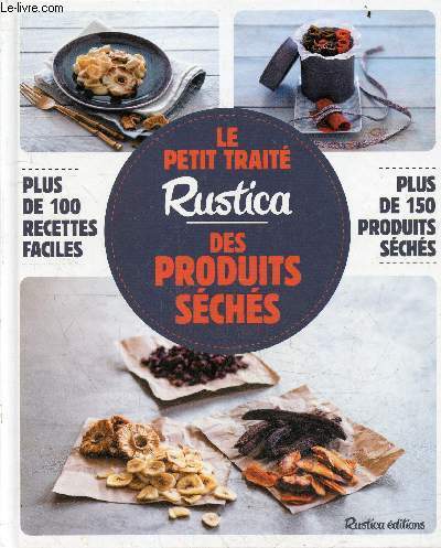 Petit traité rustica des - petit,