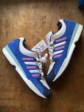 Og Adidas Torsion Integral S M25237 Originals Pink 8000 Eqt Zx 930 500 Vtg Spzl
