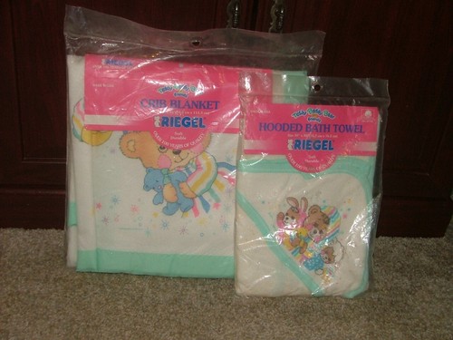 Fisher price teddy - fisher, beddy