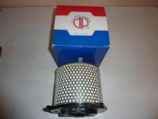 Filtre à air pour scooter Suzuki 1100 Katana 13780-19C00 Neuf en destockage
