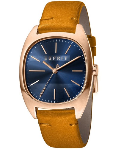 Montre esprit cadran - esprit., et