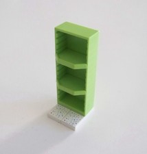 PLAYMOBIL (R275) MAISON