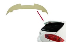 Becquet Aileron de toit