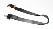 Ceinture Pelvienne Arrière, Droite 7001812 3er E46 Compact Original TRW
