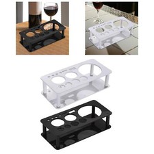 Support de rangement pour kits