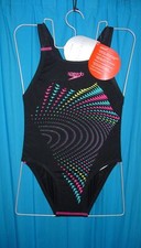 Speedo Costume Natation Lzr