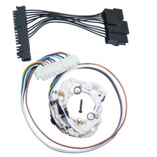 Interrupteur de clignotant