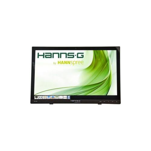 Moniteur tactile hanns ht - tactile,