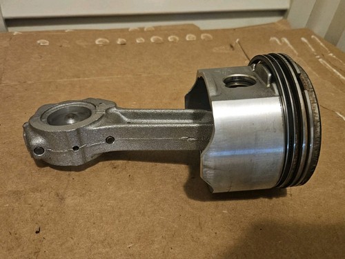 Briggs stratton oem - stratton, piston