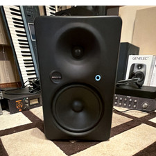Mackie HR824 MK2 Powered